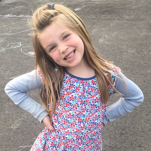 My 3 favorites:) Family, Friends and Fashion;) - Picture 2 of 7